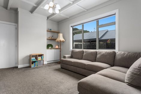 Photo of property in 11 Anzac Avenue, Whakatane, 3120