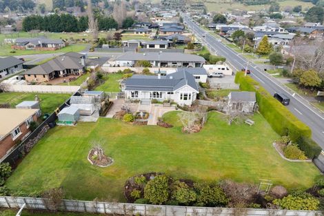 Photo of property in 39 Riccarton Road East, East Taieri, Mosgiel, 9024