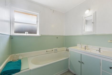 Photo of property in 1/1166 Te Rahu Road, Te Awamutu, 3800