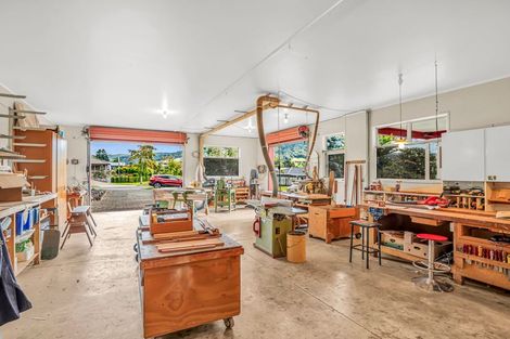 Photo of property in 25 Barraud Place, Pukehangi, Rotorua, 3015