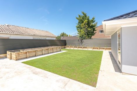 Photo of property in 110 Portal Street, Durie Hill, Whanganui, 4500