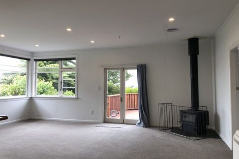 Photo of property in 53c Joyce Crescent, Greymouth, 7805