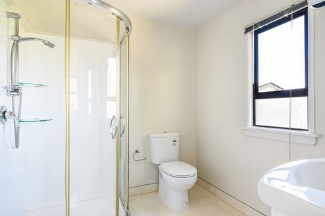 Photo of property in 51 River Road, Riwaka, Motueka, 7198