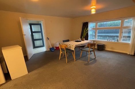 Photo of property in 7 Trent Street, Island Bay, Wellington, 6023