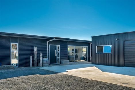 Photo of property in 25a Ellis Street, Brightwater, 7022