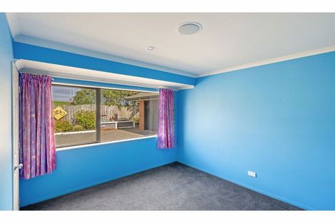 Photo of property in 486 Scottys Camp Road, Parore, Dargaville, 0377