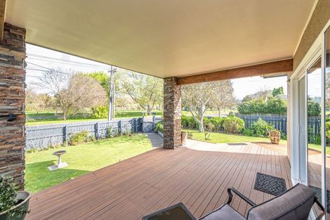 Photo of property in 131 Anzac Parade, Whanganui East, Whanganui, 4500