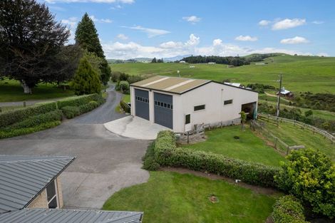 Photo of property in 1/640 Brunskill Road, Te Miro, Cambridge, 3496