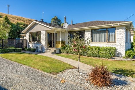 Photo of property in 80 Kana Street, Mataura, 9712