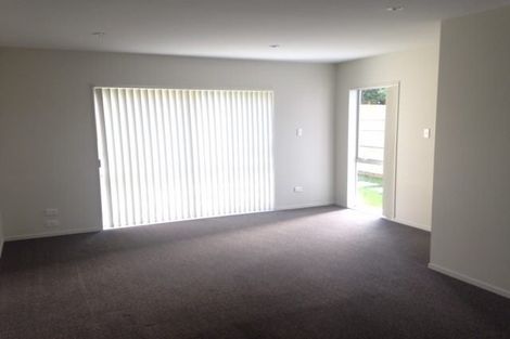 Photo of property in 34e Arawa Street, New Lynn, Auckland, 0600