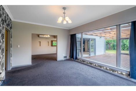 Photo of property in 464 Tay Street, Hawthorndale, Invercargill, 9810