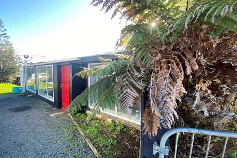 Photo of property in 59b North Street, Mokau, 4376