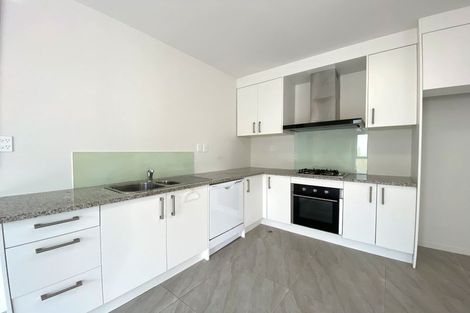 Photo of property in 271 Royal Road, Massey, Auckland, 0614