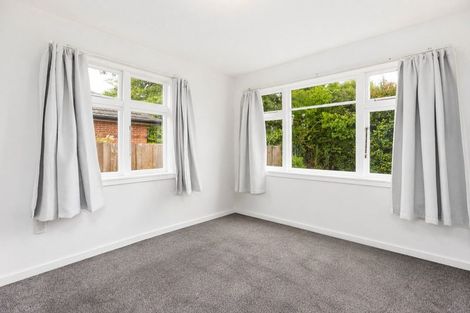 Photo of property in 86 Maidstone Road, Ilam, Christchurch, 8041