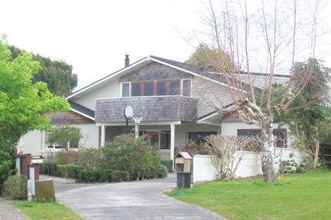 Photo of property in 31 Whitaker Street, Otumoetai, Tauranga, 3110