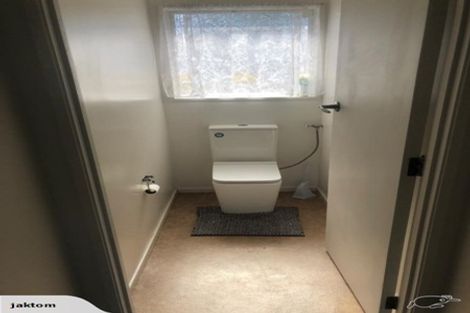 Photo of property in 40 Cumberland Crescent, Welcome Bay, Tauranga, 3112