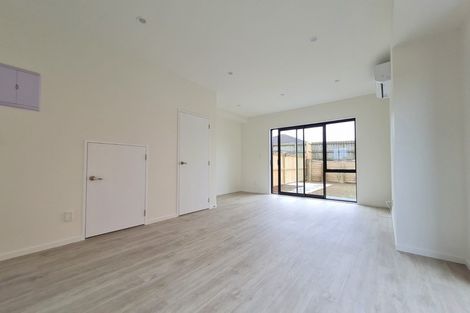 Photo of property in 6b Poruru Close, Papakura, 2110