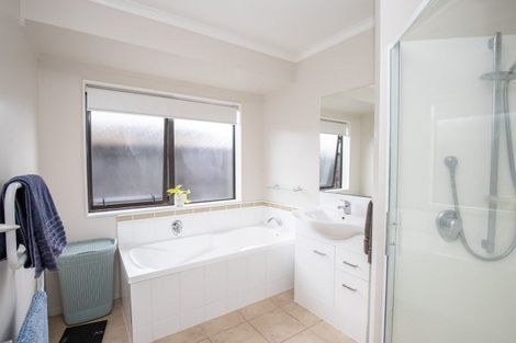 Photo of property in 45 Benner Drive, Ngatea, 3503