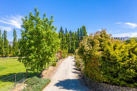 Photo of property in 34 Waipuna Road, Springvale, Alexandra, 9391