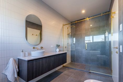 Photo of property in 31 The Terrace, Timaru, 7910