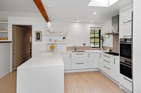 Photo of property in 88 Freeburn Road, Pyes Pa, Tauranga, 3112