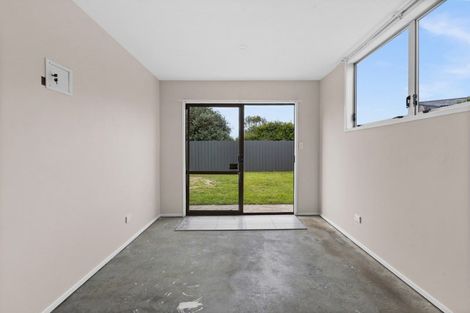 Photo of property in 19 Alexander Avenue, Onekawa, Napier, 4110