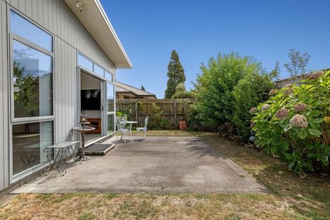 Photo of property in 3/18 Victoria Avenue, Whakatane, 3120