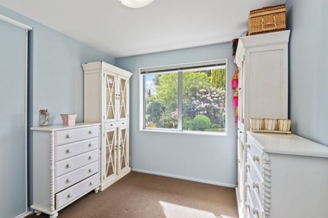 Photo of property in 684 Main North Road, Belfast, Christchurch, 8051