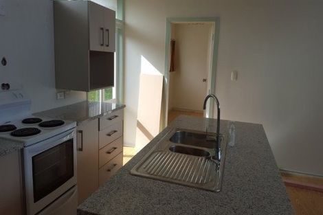 Photo of property in 162 Kamo Road, Whau Valley, Whangarei, 0112