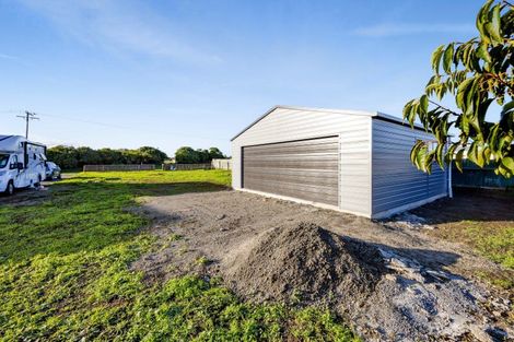 Photo of property in 6 Terou Street, Manaia, 4612