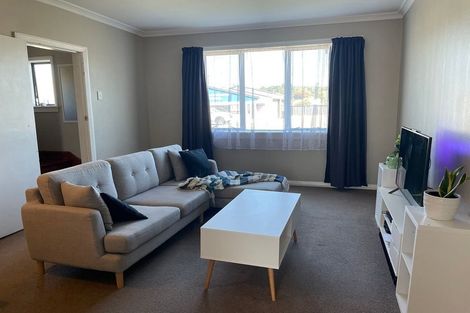 Photo of property in 116 Bell Street, Whanganui, 4500