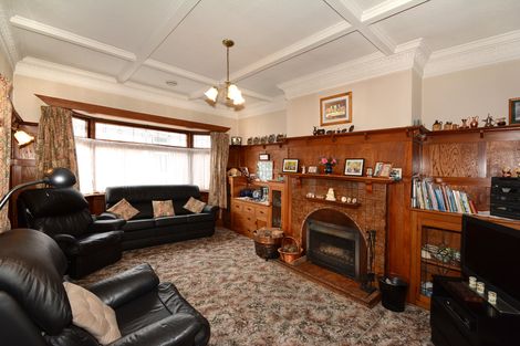 Photo of property in 24a Hargest Crescent, Saint Kilda, Dunedin, 9012