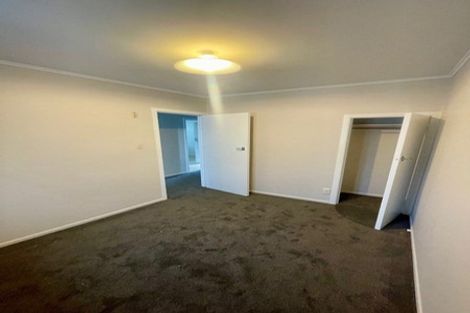 Photo of property in 22 Clendon Place, Manurewa, Auckland, 2102