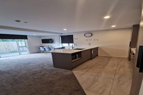 Photo of property in 1/871 Colombo Street, Christchurch Central, Christchurch, 8013