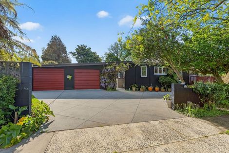 Photo of property in 7 Tawa Street, Matamata, 3400