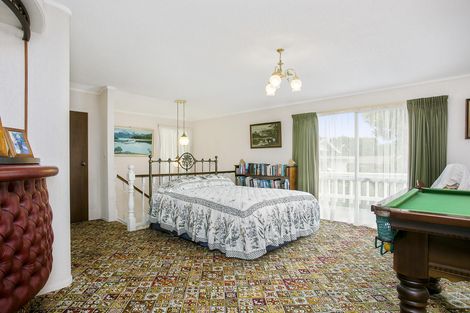 Photo of property in 2 Stirling Drive, Morrinsville, 3300