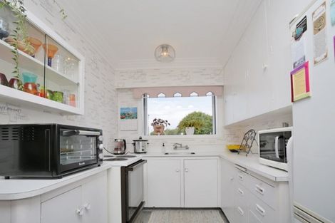 Photo of property in 188 Ritchie Street, Richmond, Invercargill, 9810