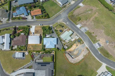 Photo of property in 4 Torsby Road, Coopers Beach, 0420