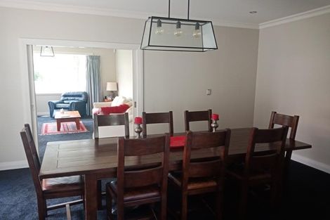 Photo of property in 15 Matai Street, Woburn, Lower Hutt, 5010