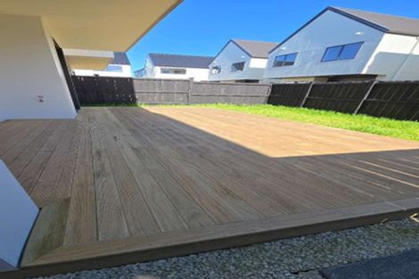 Photo of property in 12 Murray Grey Lane, Karaka, 2580