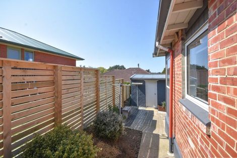 Photo of property in 11 Lethaby Street, Abbotsford, Dunedin, 9018