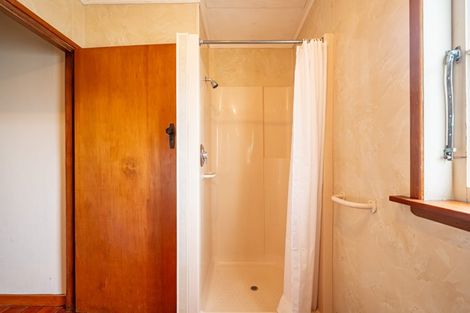 Photo of property in 757 Opanake Road, Mamaranui, Dargaville, 0372