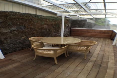 Photo of property in 12 Oaklands Road, Mount Eden, Auckland, 1024