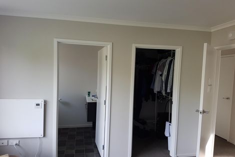 Photo of property in 11b Okoroire Street, Tirau, 3410