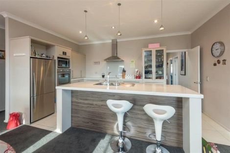 Photo of property in 39 Somerset Terrace, Stoke, Nelson, 7011