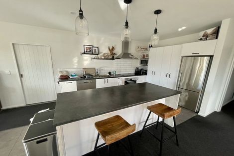 Photo of property in 6 Growers Lane, Woolston, Christchurch, 8023