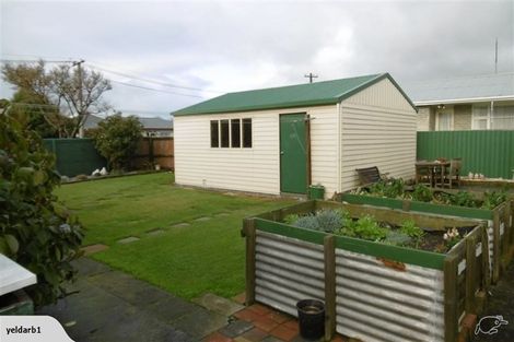 Photo of property in 7 Winsor Crescent, Spreydon, Christchurch, 8024