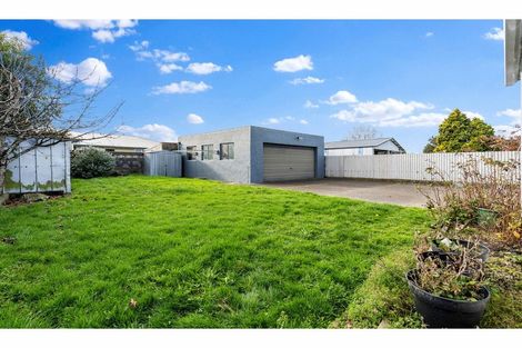 Photo of property in 380 Centre Street, Rockdale, Invercargill, 9812