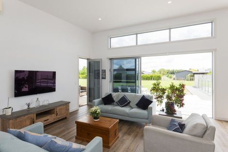 Photo of property in 547 Nelson Road, Lytton West, Gisborne, 4071