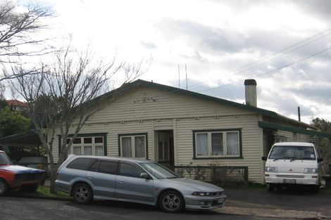 Photo of property in 18b Matai Street, Maeroa, Hamilton, 3200